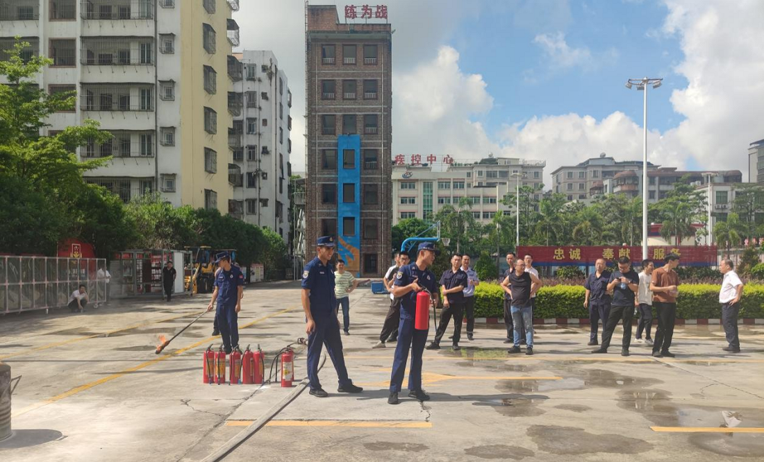 澳门一码一肖100准今期指点